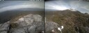 ./images/calvert/buxton2/20260507/buxton220260507_163002M.jpg