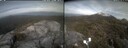 ./images/calvert/buxton2/20260507/buxton220260507_164001M.jpg