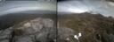 ./images/calvert/buxton2/20260507/buxton220260507_164501M.jpg