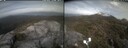 ./images/calvert/buxton2/20260507/buxton220260507_165001M.jpg