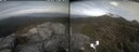 ./images/calvert/buxton2/20260507/buxton220260507_165501M.jpg