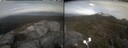 ./images/calvert/buxton2/20260507/buxton220260507_170502M.jpg