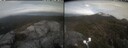 ./images/calvert/buxton2/20260507/buxton220260507_171001M.jpg