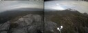 ./images/calvert/buxton2/20260507/buxton220260507_171501M.jpg