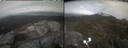 ./images/calvert/buxton2/20260507/buxton220260507_172001M.jpg
