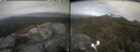 ./images/calvert/buxton2/20260507/buxton220260507_172501M.jpg