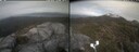 ./images/calvert/buxton2/20260507/buxton220260507_173001M.jpg