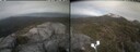 ./images/calvert/buxton2/20260507/buxton220260507_173501M.jpg