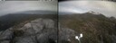 ./images/calvert/buxton2/20260507/buxton220260507_174001M.jpg