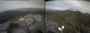 ./images/calvert/buxton2/20260507/buxton220260507_174501M.jpg