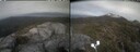 ./images/calvert/buxton2/20260507/buxton220260507_175001M.jpg