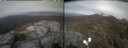 ./images/calvert/buxton2/20260507/buxton220260507_175501M.jpg