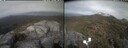 ./images/calvert/buxton2/20260507/buxton220260507_180001M.jpg