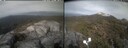 ./images/calvert/buxton2/20260507/buxton220260507_180501M.jpg