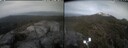 ./images/calvert/buxton2/20260507/buxton220260507_181001M.jpg