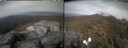./images/calvert/buxton2/20260507/buxton220260507_181502M.jpg