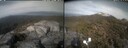 ./images/calvert/buxton2/20260507/buxton220260507_182001M.jpg