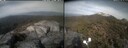 ./images/calvert/buxton2/20260507/buxton220260507_182501M.jpg