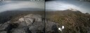 ./images/calvert/buxton2/20260507/buxton220260507_183001M.jpg