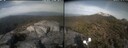 ./images/calvert/buxton2/20260507/buxton220260507_183502M.jpg