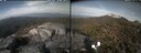 ./images/calvert/buxton2/20260507/buxton220260507_184501M.jpg