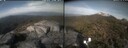 ./images/calvert/buxton2/20260507/buxton220260507_185001M.jpg