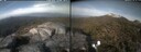 ./images/calvert/buxton2/20260507/buxton220260507_185501M.jpg