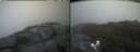./images/calvert/buxton2/20260508/buxton220260508_064001M.jpg