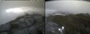 ./images/calvert/buxton2/20260508/buxton220260508_071001M.jpg