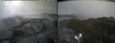 ./images/calvert/buxton2/20260508/buxton220260508_075001M.jpg