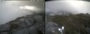 ./images/calvert/buxton2/20260508/buxton220260508_091502M.jpg