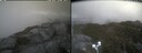./images/calvert/buxton2/20260508/buxton220260508_092501M.jpg