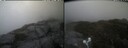 ./images/calvert/buxton2/20260508/buxton220260508_101001M.jpg
