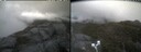 ./images/calvert/buxton2/20260508/buxton220260508_103001M.jpg