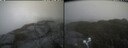 ./images/calvert/buxton2/20260508/buxton220260508_104001M.jpg