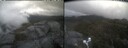 ./images/calvert/buxton2/20260508/buxton220260508_105501M.jpg