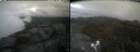 ./images/calvert/buxton2/20260508/buxton220260508_110001M.jpg
