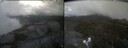 ./images/calvert/buxton2/20260508/buxton220260508_111501M.jpg