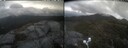 ./images/calvert/buxton2/20260508/buxton220260508_113501M.jpg