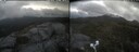 ./images/calvert/buxton2/20260508/buxton220260508_114001M.jpg