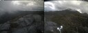 ./images/calvert/buxton2/20260508/buxton220260508_114501M.jpg