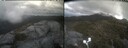 ./images/calvert/buxton2/20260508/buxton220260508_115001M.jpg