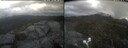 ./images/calvert/buxton2/20260508/buxton220260508_115502M.jpg