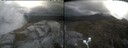./images/calvert/buxton2/20260508/buxton220260508_121501M.jpg