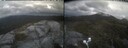 ./images/calvert/buxton2/20260508/buxton220260508_124002M.jpg