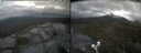 ./images/calvert/buxton2/20260508/buxton220260508_124502M.jpg