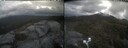 ./images/calvert/buxton2/20260508/buxton220260508_125001M.jpg