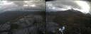 ./images/calvert/buxton2/20260508/buxton220260508_125501M.jpg