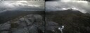 ./images/calvert/buxton2/20260508/buxton220260508_130001M.jpg