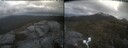./images/calvert/buxton2/20260508/buxton220260508_131002M.jpg